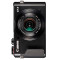 佳能(Canon) PowerShot G7 X Mark II 数码相机 约2010万像素 3英寸屏