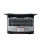雷神 911 S2G 15.6英寸 游戏 笔记本 电脑 i7-6700HQ 8G 128G+1T GTX965M 4G