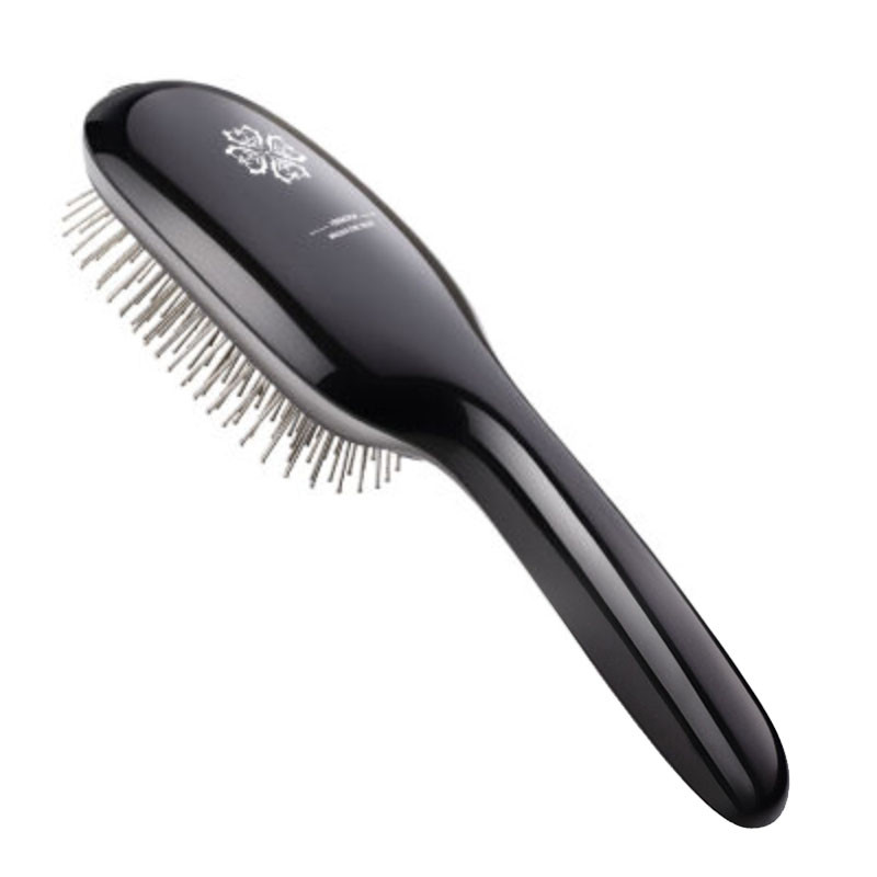 月立震动按摩负离子梳HTC-202P 热水器 HIC-