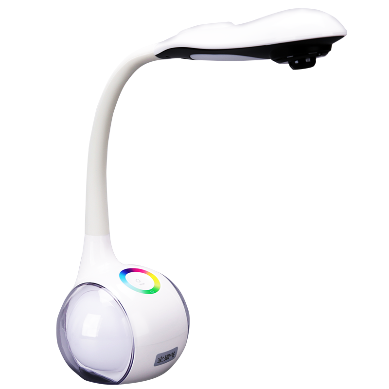 家畅(JIACHANG)系列】家畅智能摄像头 手机远