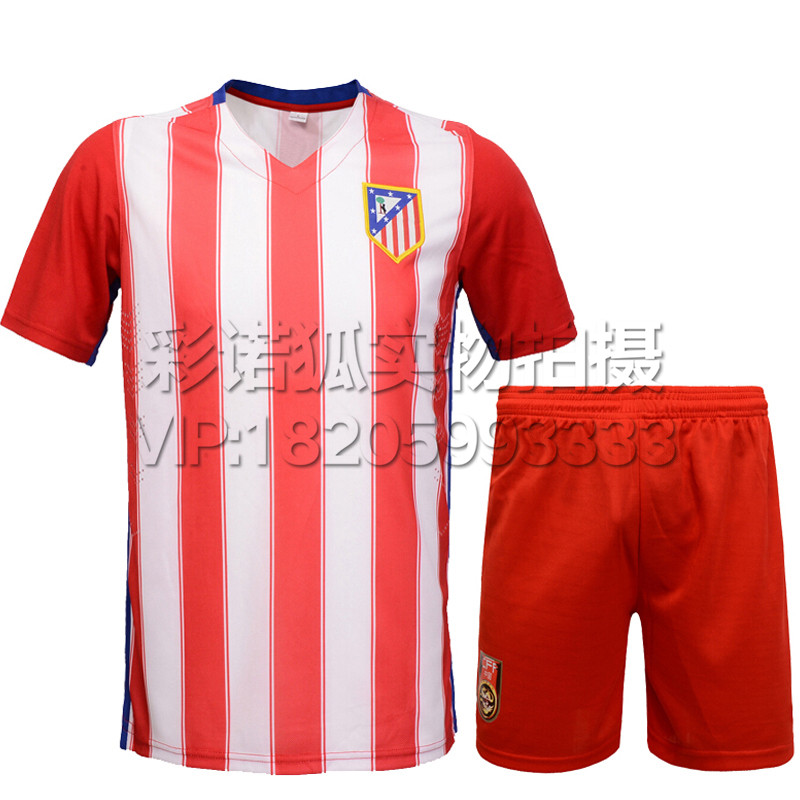 英格兰比利时法国德国球衣2016欧洲杯葡萄牙