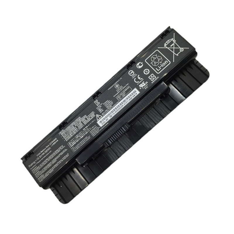 台积电 华硕 ASUS N751 A32N1405 A32NI405