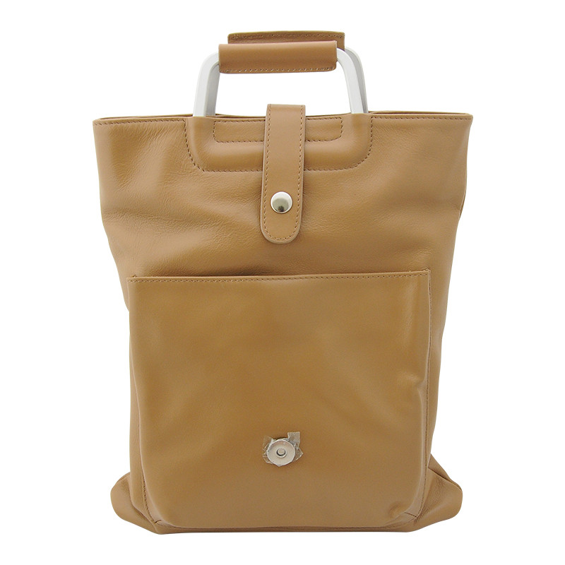 【爱加丹尼(A MORE)系列】爱加丹尼A MORE