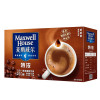 麦斯威尔 特浓三合一速溶咖啡 780g/盒（60条）(新老包装随机发货)