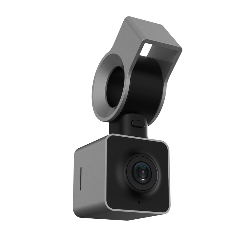 AutoBot eye车车智能 智能行车记录仪全高清1