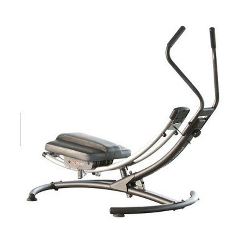 【欧伦萨系列】001健腹运动器材 AB GLIDER