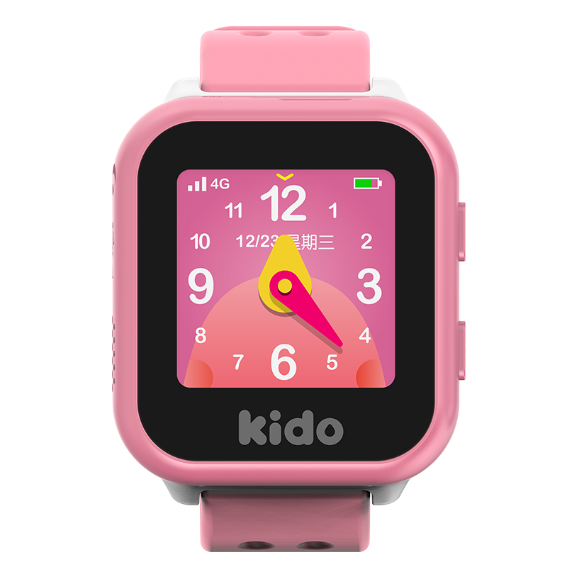 【乐视系列】乐视Kido Watch儿童智能手表智