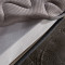 迪丽娜 3E椰梦维儿童床垫 3D环保棕垫1.2米席梦思乳胶椰棕1.5/1.8米床垫偏硬可定制 【添加乳胶款式】1.8*2.0【总厚7cm】