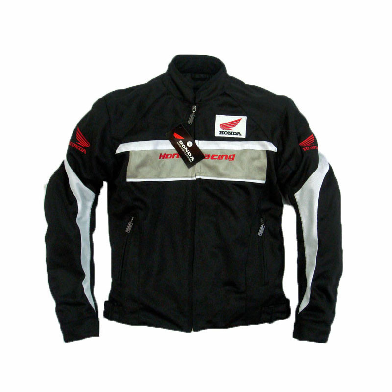 【欧伦萨系列】欧伦萨 越野摩托车骑行骑士服