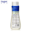 【法国原装进口】妙思乐（Mustela）贝贝洗发露200ml（婴儿洗发水）