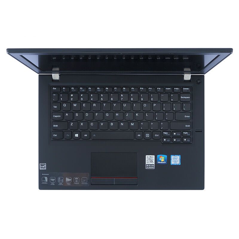 联想(lenovo)昭阳 k20-80 12.