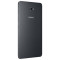 SAMSUNG/三星 Galaxy Tab A T585C 4G通话平板电脑 10.1英寸 黑色