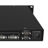 迈拓维矩 MT-DV0404 DVI矩阵切换器 4进4出 视频会议主机服务器