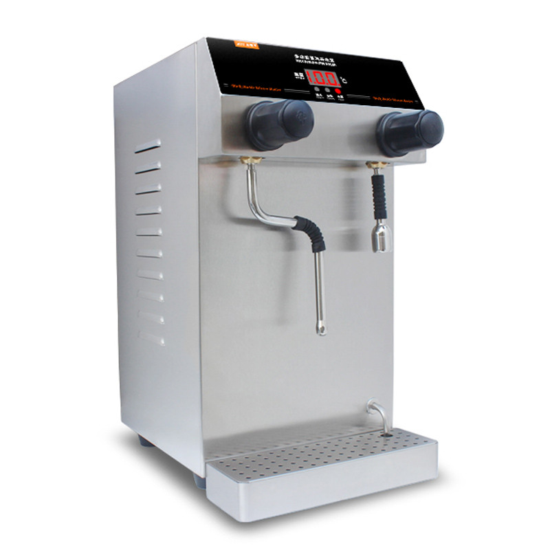 咖啡打奶泡器 电水壶\/电水瓶 JZ081 【价格 图片