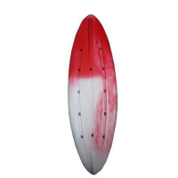 户外运动动力足滑水板SUP桨板冲浪板硬板独