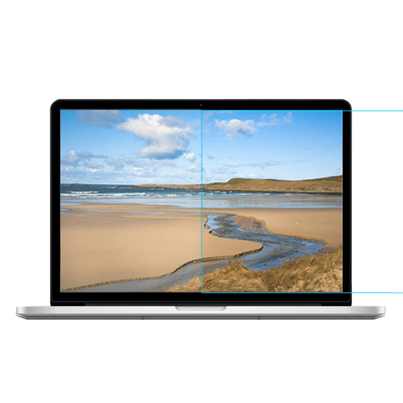 虎克笔记本屏幕膜\/保护贴膜 适用小米Air 12.5