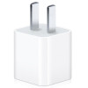 苹果（Apple） MD814CH/A 5W USB 充电器/电源适配器