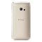 HTC 10 （m10h） 联通公开版手机 鎏光金