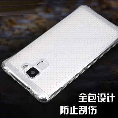 华为p8荣耀7_华为荣耀6plus和华为荣耀6_华为荣耀7和华为荣耀6