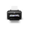 爱普生(Epson) WF-7111 A3+彩色商用喷墨打印机（有线/无线网络、移动/远程打印）