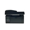 奔图(PANTUM) M6550N网络连接 黑白激光打印机 复印机 扫描机 一体机 （打印复印扫描）多功能易加粉打印机