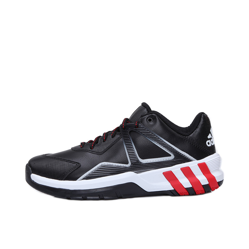 adidas 阿迪达斯 2016新款 篮球鞋 D70072 B42784 40码