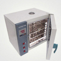 腹透液恒温箱 微生物细菌培养箱 种子催芽箱 培