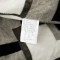 南极人(NanJiren)家纺 大版法兰绒四件套加厚保暖珊瑚绒冬季卡通1.8m米床上用品 欢乐兔 1.5m床(被套200*230cm)