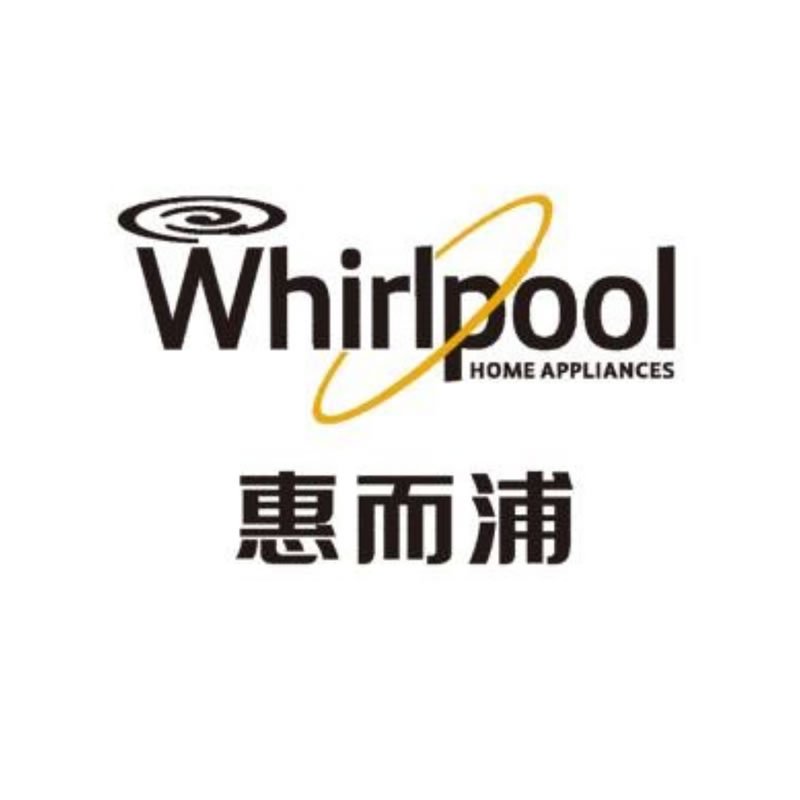 惠而浦净水机主控板R50C63 维修配件