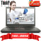 ThinkPad T460P-20FWA022CD 14英寸笔记本（i5-6300HQ 4G 128G+500G 2G）