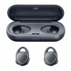 三星(SAMSUNG)Galaxy Buds+ 二代真无线蓝牙运动通话耳机苹果安卓通用音乐/时尚/运动/游戏耳机 幻幽黑