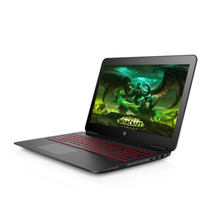 惠普暗影精灵3台式机_暗影精灵3台式机水冷_暗影精灵3台式机怎么样