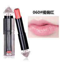 Guerlain\/娇兰 2016新款小黑裙唇膏口红060#