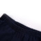 猫人儿童 男童纯棉莱卡内衣套服男孩保暖家居服套装秋衣秋裤TL6107-M 150cm 淡蓝