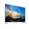 Xiaomi/小米 小米电视3s 55英寸4K人工智能大屏液晶平板电视