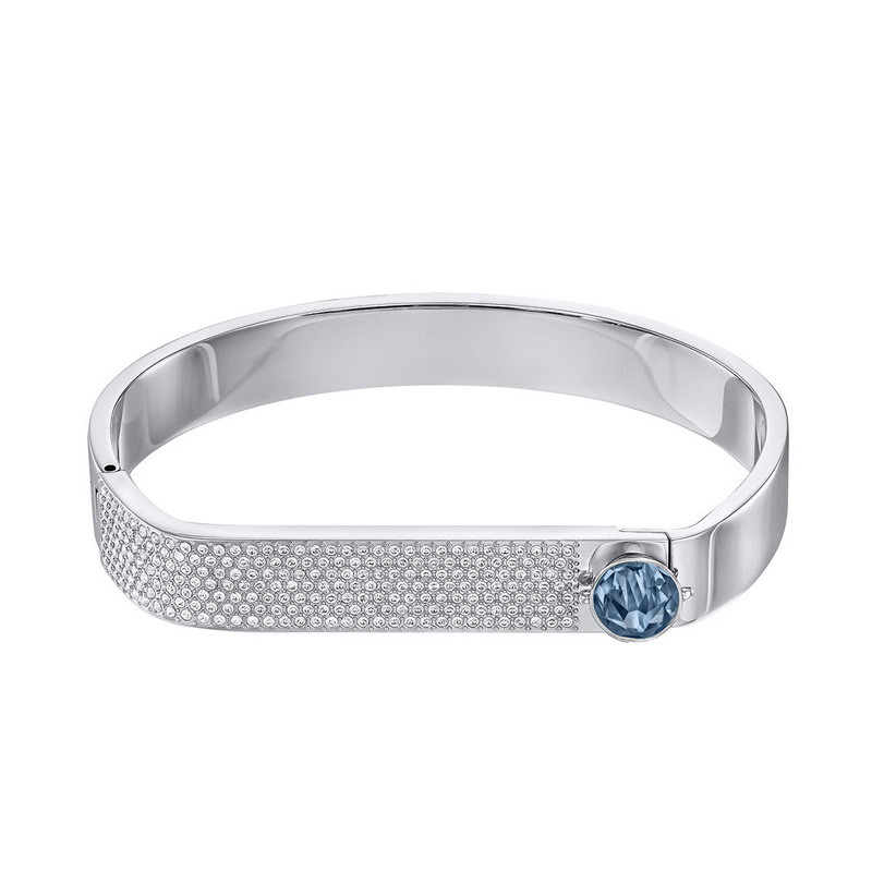 伟德bv1946官网-2004年7月别克GL8销量