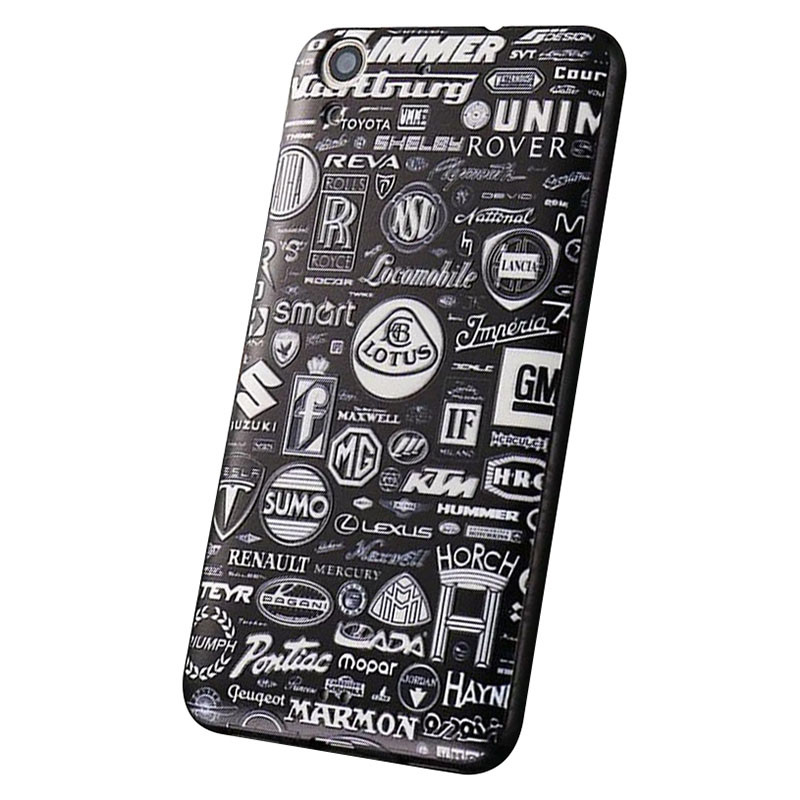 华为荣耀畅玩5A\/CAM-TL00H\/AL00\/UL00 3D浮