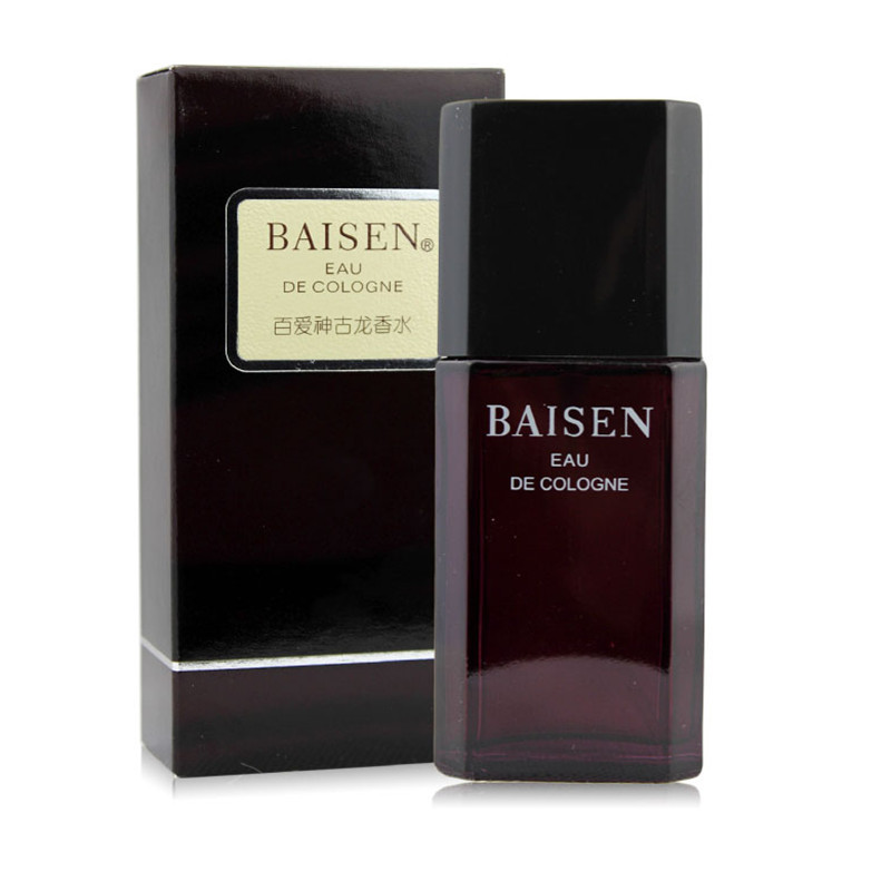 【法罗(Follow)系列】法罗 百爱神古龙香水 40