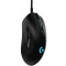 罗技(Logitech) G403 RGB 有线/无线 双模式游戏鼠标 专业电竞外设LOL守望先锋G502升级舒适手感 有线