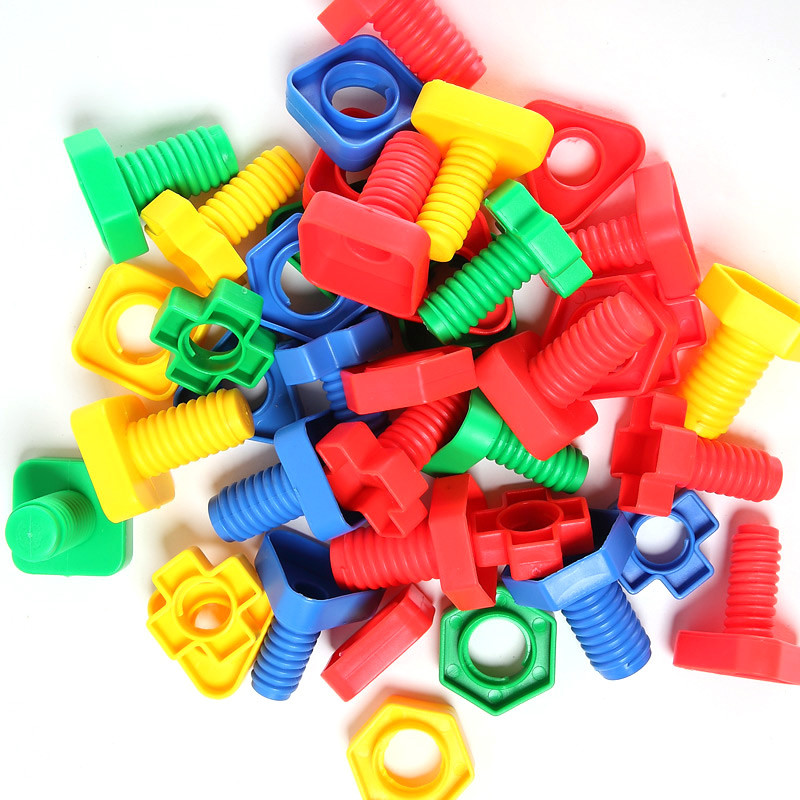 zoty中欧体育官方下载2025年益智玩具行业发闪现状阐明及来日趋向预测