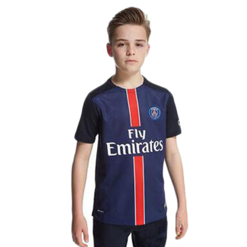 场第二客场10号伊布6 定制印制印号印队名联系