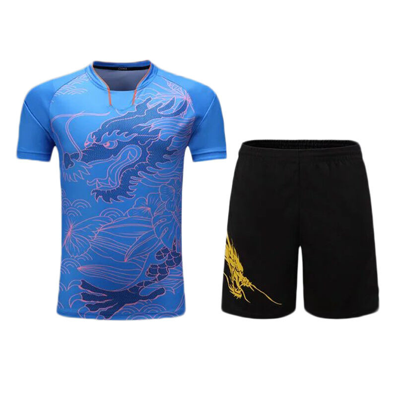 衣龙纹 男女成人儿童印字1 印字印号印队名联