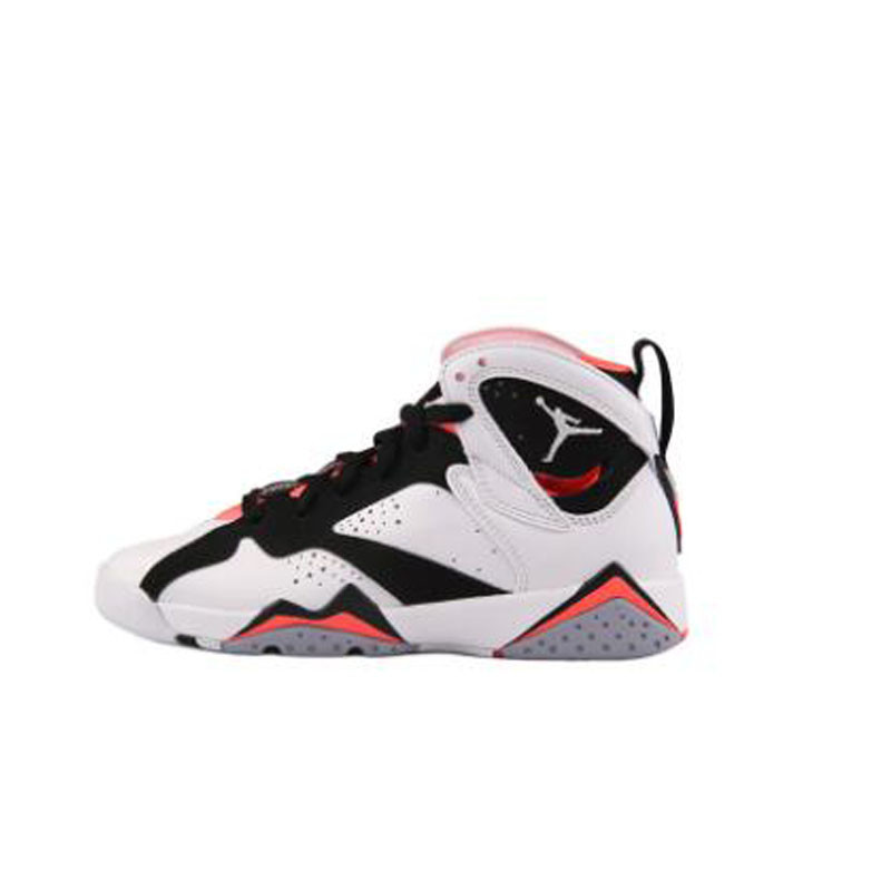 Ϳ(nike)ϵСͿǵЬǵ7ŮЬ