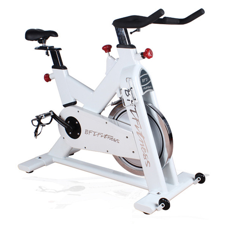 健身静音运动单车塑身美体室内动感单车 运动