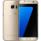 三星 Galaxy S7 Edge（G9350）64G版 全网通4G手机 铂光金