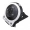 Casio卡西欧 EX-FR10 数码相机美颜自拍相机