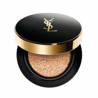 YSL 圣罗兰明彩轻垫粉底液B10# 14g 象牙白色