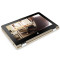 惠普（HP)X360 13-u119TU 13.3英寸触控笔记本（i5-7200U 4G 121477558583554