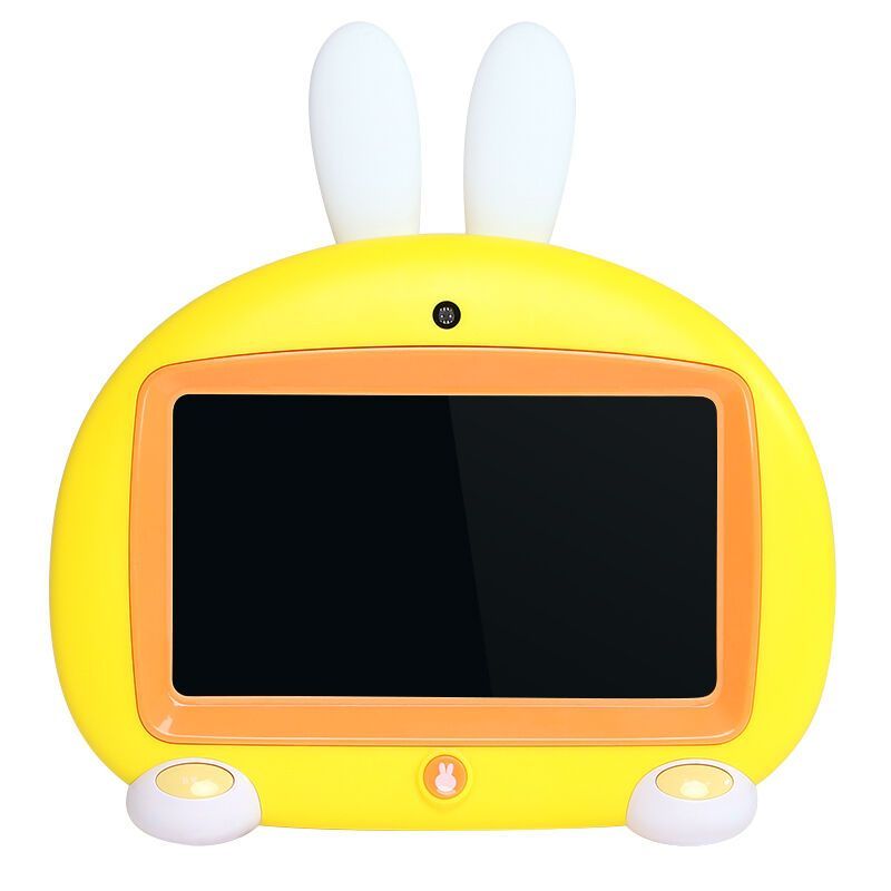 【火火兔系列】阿李罗火火兔I6儿童英语视频早