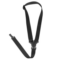 儿童木制吉他 专用背带 肩带 挂脖 免安装不伤琴